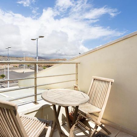 Medano Perfect Stay By Sunkeyrents El Médano Exteriér fotografie