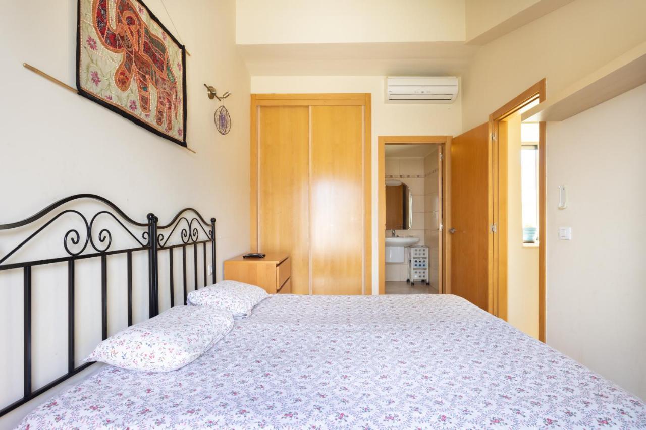 Medano Perfect Stay By Sunkeyrents El Médano Exteriér fotografie